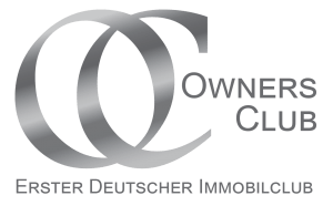 Logo des Owners Club
